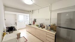 Blk 111 Ang Mo Kio Avenue 4 (Ang Mo Kio), HDB 5 Rooms #523549381